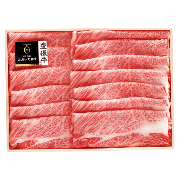 ̐Xuv a [XĂēp (MKR85)